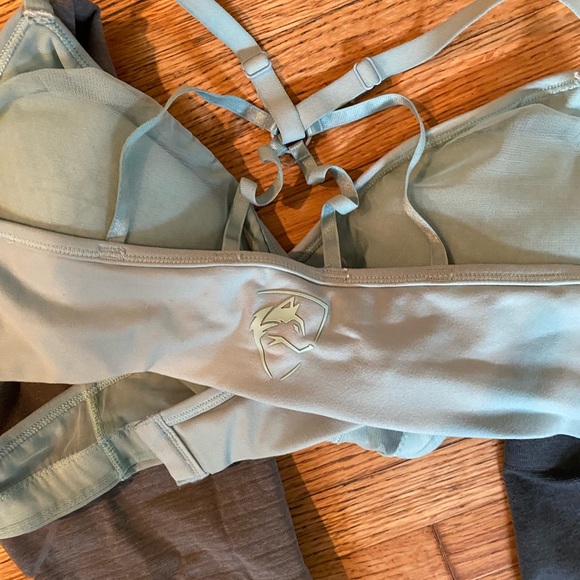 Alphalete Bundle! - Picture 4 of 4